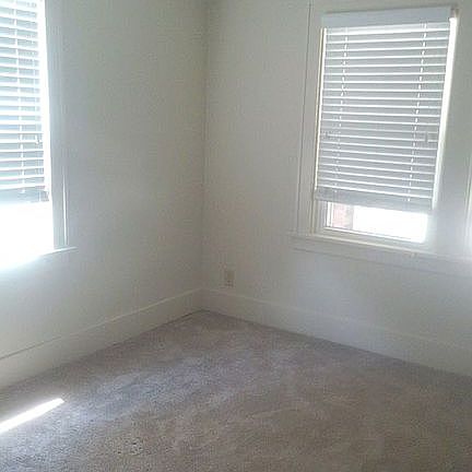 4th image of 2105 State St