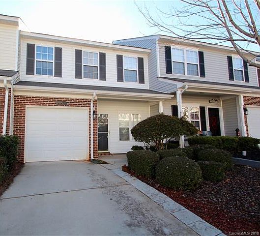 1st image of 909 Little Creek Dr