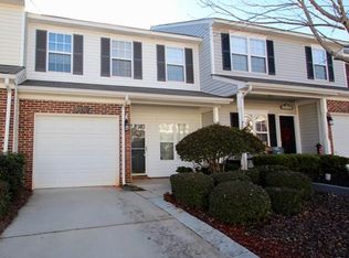 909 Little Creek Dr, Fort Mill, SC 29715