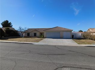12640 Mann St, Victorville, CA 92392