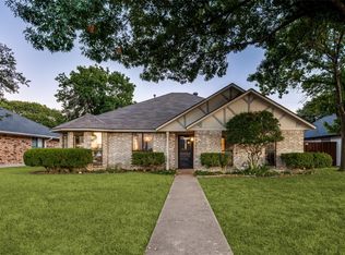 212 Solon Rd, Waxahachie, TX 75165