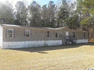 2147 Olive Dr, Green Sea, SC 29545