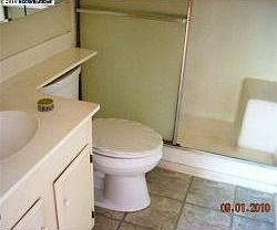 5th image of 4433 Queensboro Way