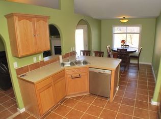 11490 W Coleen St, Boise, ID 83709