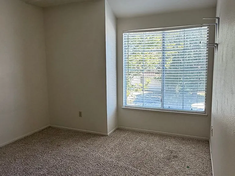 6416 Silver Hawk Way — Photo 10