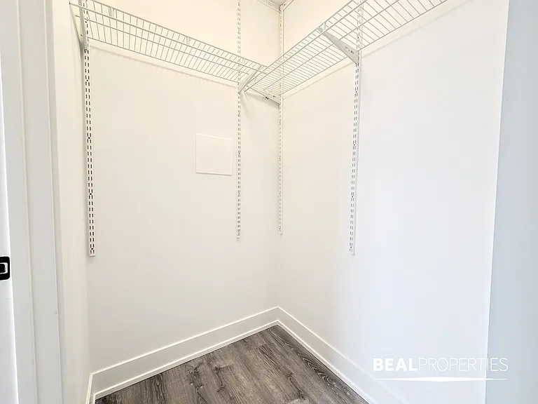 427 West Belden — Photo 38