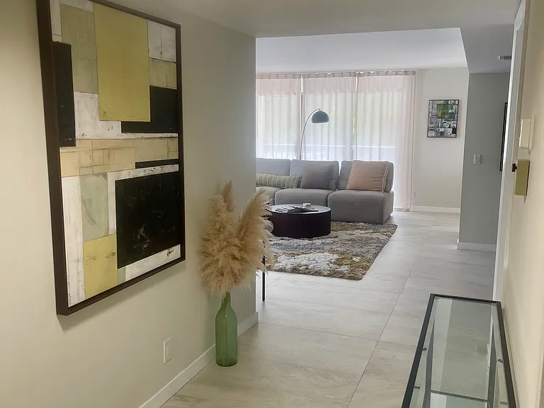 4600 S Ocean Blvd #204 — Photo 1