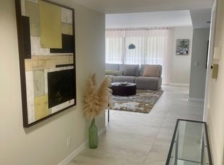 4600 S Ocean Blvd APT 204, Highland Beach, FL 33487