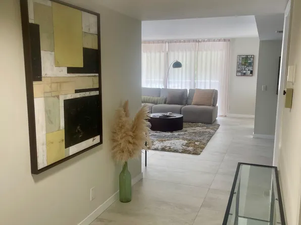 4600 S Ocean Blvd APT 204, Highland Beach, FL 33487