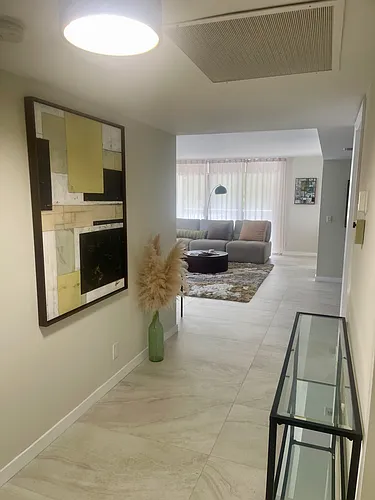 4600 S Ocean Blvd #204 Photo 1 4600 S Ocean Blvd #204 Photo 1