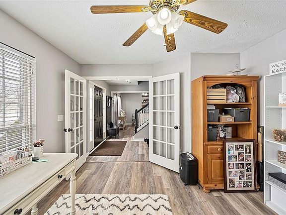 5th image of 4307 Jenee Dr