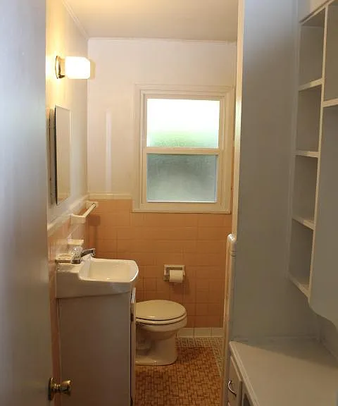 1500 Carlisle Ct — Photo 6