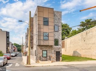 1225 W Dauphin St #3, Philadelphia, PA 19133