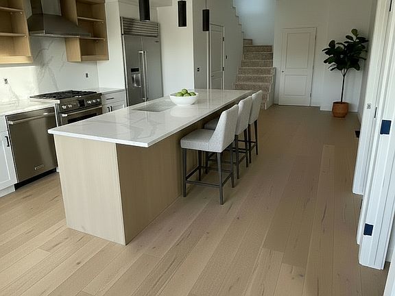 3rd image of 1812 51st St NW #1