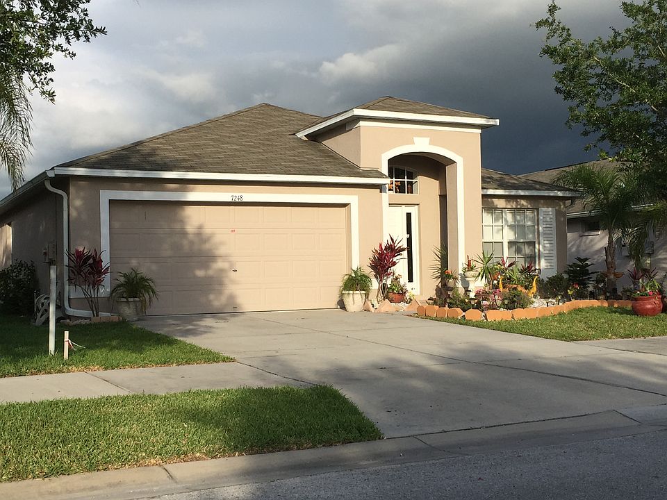 1st image of 7248 Humber Cir
