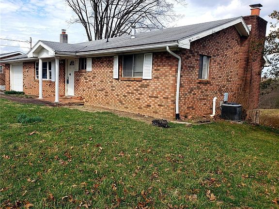 2nd image of 99 E Lubeck Hills Dr