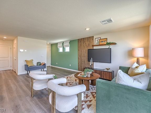 5th image of 6052 Violet Falls St #66