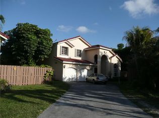 11185 SW 160th Ct, Miami, FL 33196