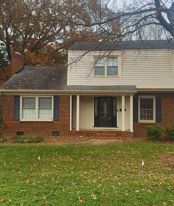 1st image of 1603 Buckingham Ave