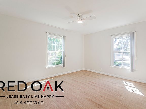 3rd image of 608 Orange Grove Ave #608