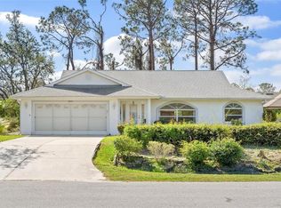 3825 Slayton Ave, North Port, FL 34286