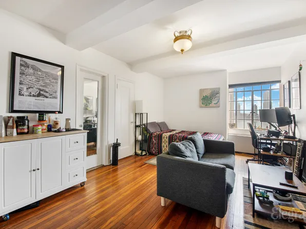 5 Tudor City Place image 1 of 8