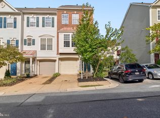 8313 Cloud St, Laurel, MD 20724