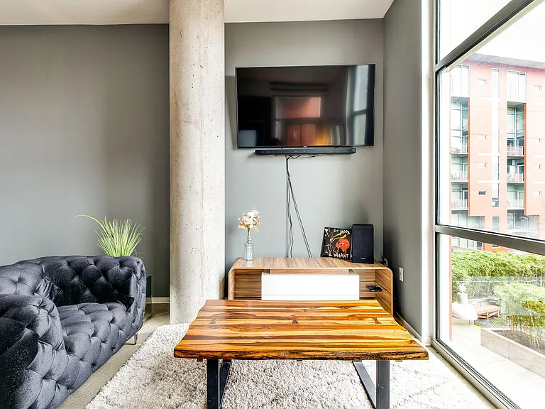 2115 Yeaman Pl #217 — Photo 14