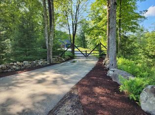 1055 Pine St, Hopkinton, NH 03229