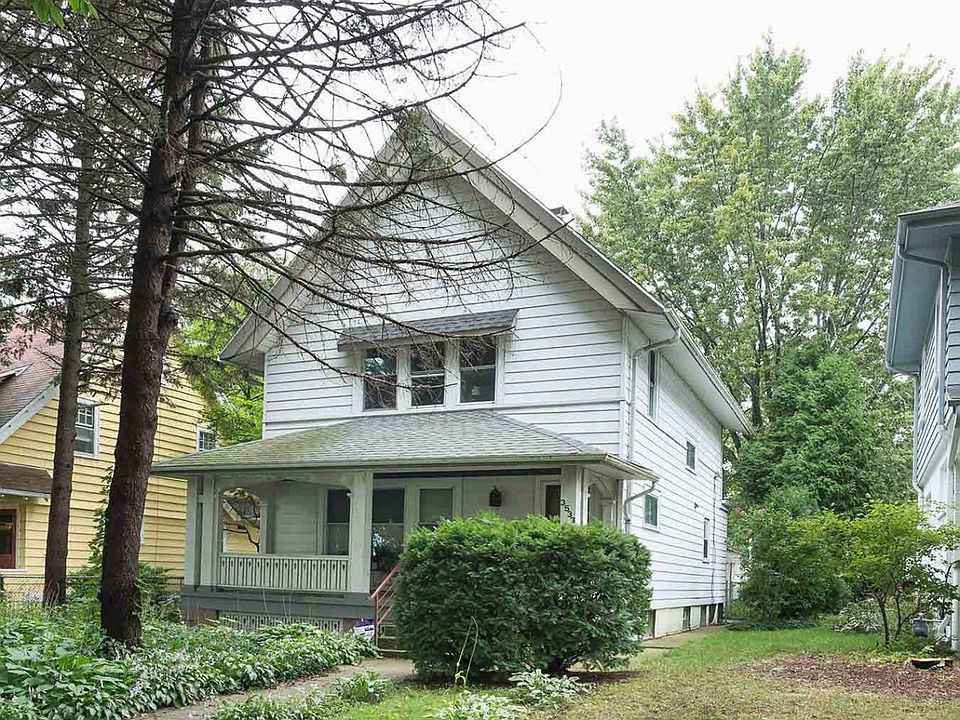 1st image of 3533 N Frederick Ave