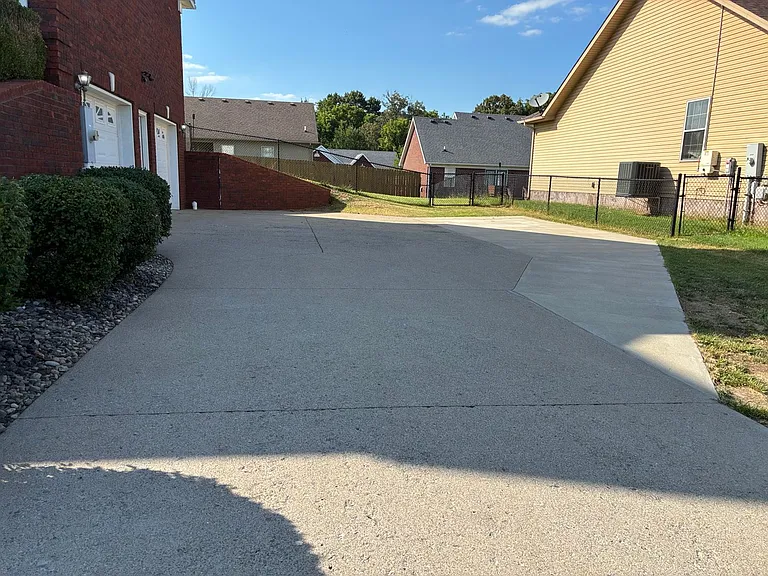 117 Victory Lake Dr — Photo 4