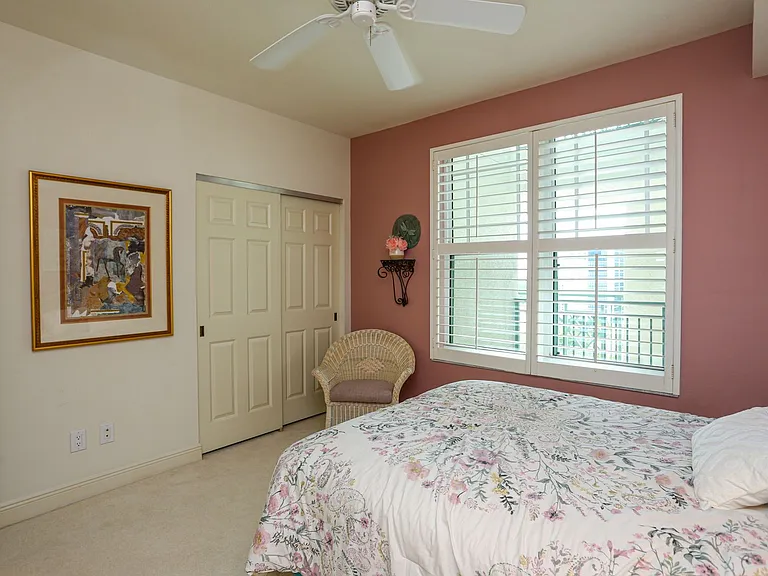 430 Cove Tower Dr #1202 — Photo 64