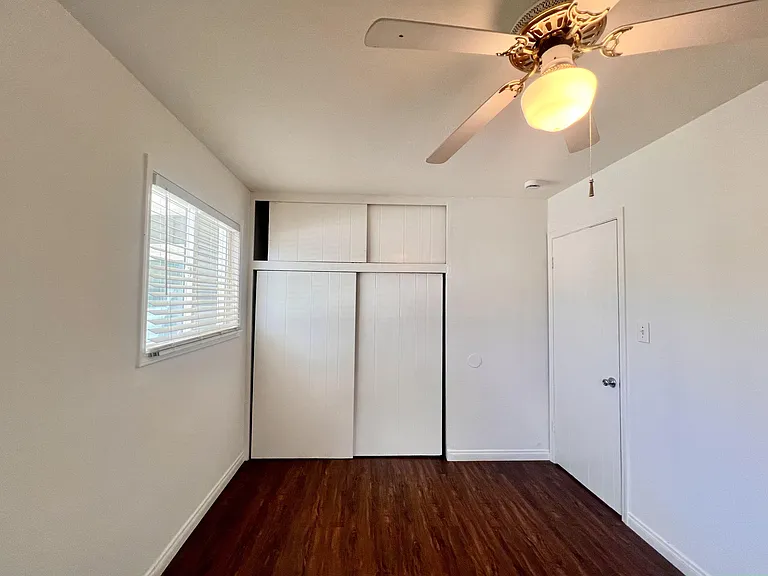 Bedroom (3)