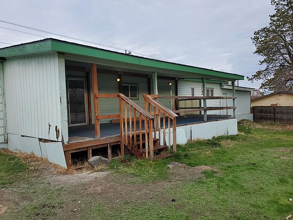 5th image of 388 N 62nd Ave