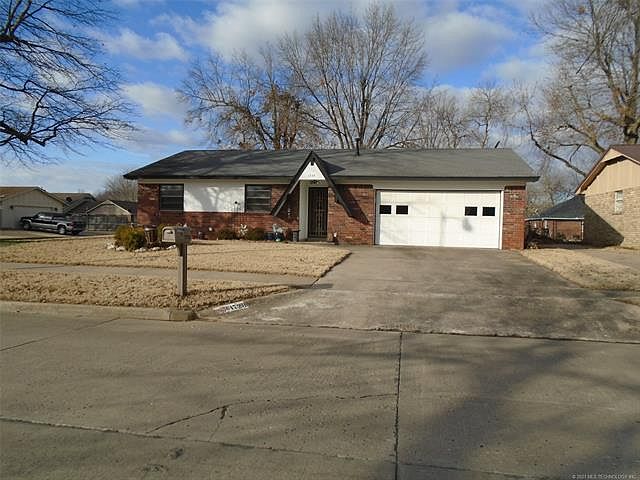 1st image of 1728 Southridge Dr