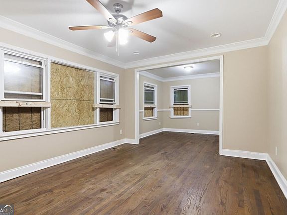 5th image of 3453 Lark Ln