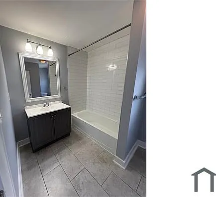 413 S Glenwood Ave — Photo 10