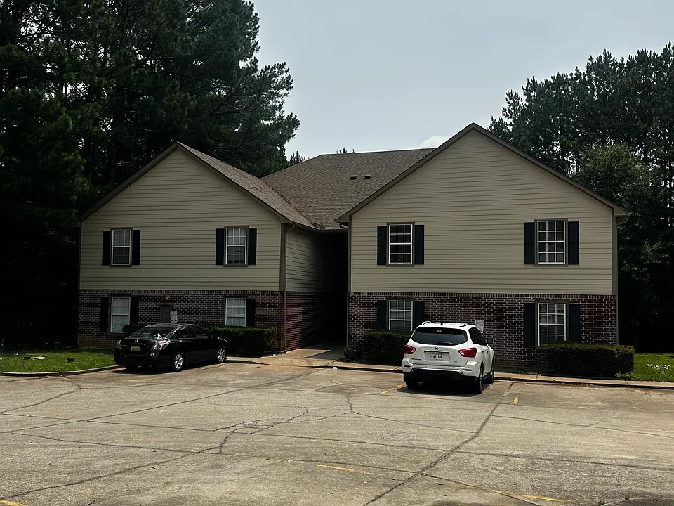 185 Allen Dr #307