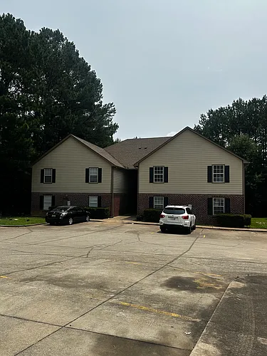 185 Allen Dr #307 Photo 1