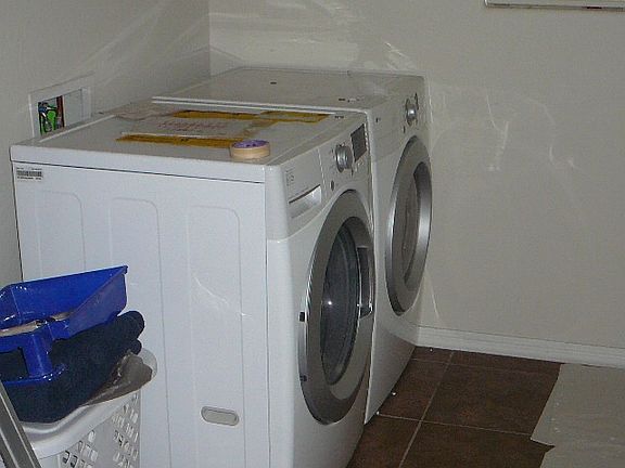4th image of 5312 W Molly Ln