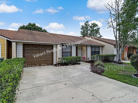 2nd image of 3452 Donzi Way E