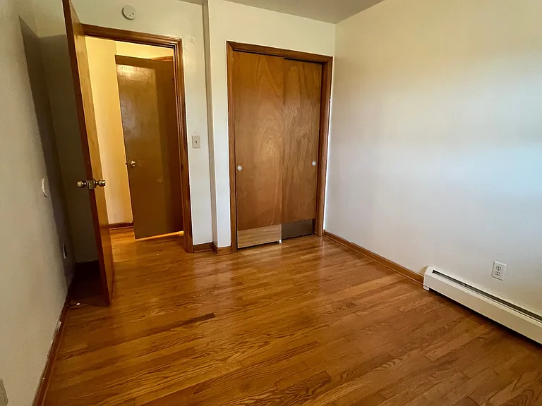 Apartment Heights — Photo 31
