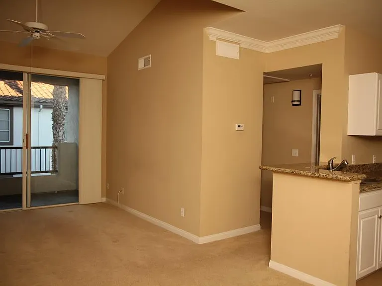 8232 Station Village Ln #1914 — Photo 10