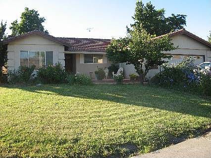 1st image of 44515 Camellia Dr