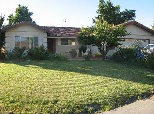 44515 Camellia Dr, Fremont, CA 94539