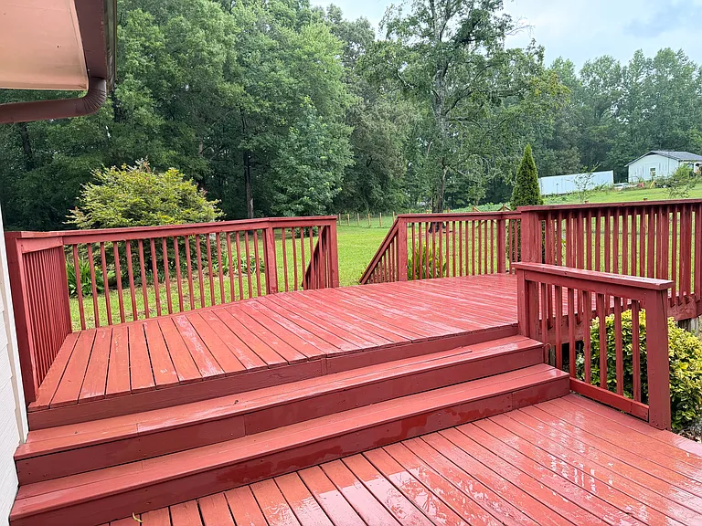 21 David Rd — Photo 19