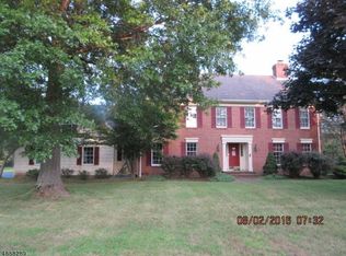 1 Proprietor Ln, Whitehouse Station, NJ 08889