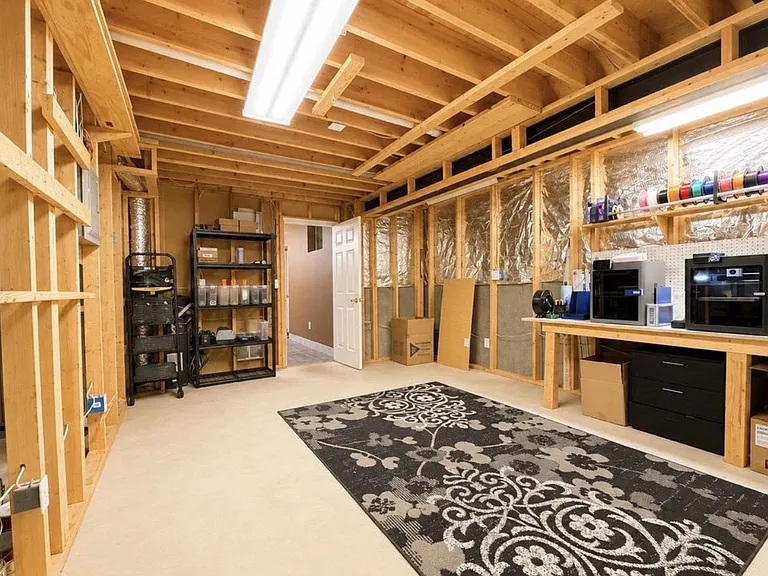 3029 Marsh Crossing Dr — Photo 27