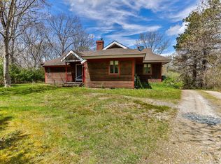 151 Stony Brook Rd, Brewster, MA 02631