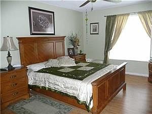 4th image of 8105 NW 61st St APT A311